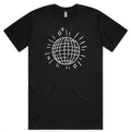 Disco Ball T-shirt