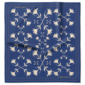 Flowers In The Meadow bandana