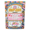 Best Little Pride Cookies Ever by Mama Bear Sweet Treats