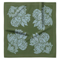 The Blooming bandana